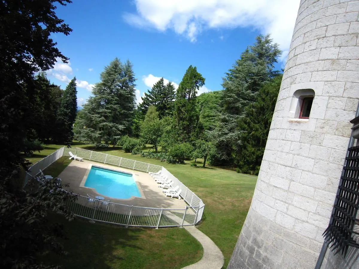 Prázdninový dům Apartment In Serrieres En Chautagne With Pool Francie