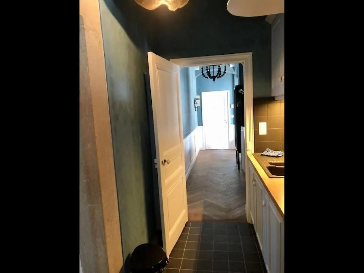 Apartment In Serrieres En Chautagne With Pool